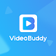 VideoBuddy Mod Apk (Premium) v2.2.202003 Download 2021