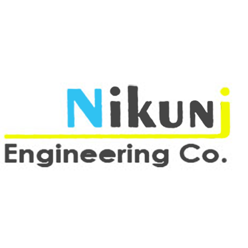 Nikunj Engineering