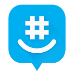 Cover Image of Download GroupMe 5.50.3 APK