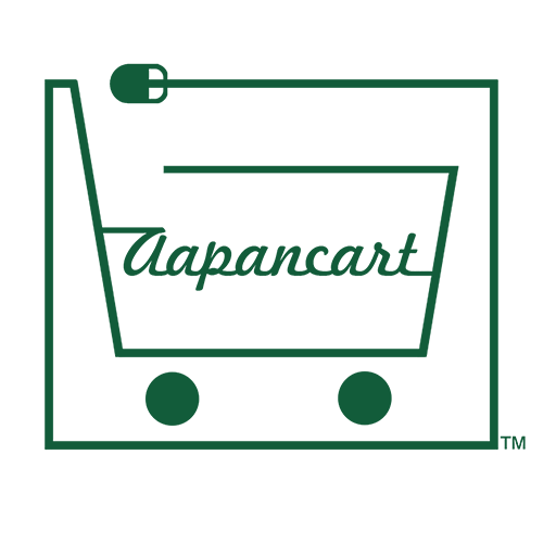 Aapancart logo