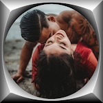 Cover Image of Herunterladen Hot Dreams - Free Video Chat 2.0 APK