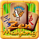 Zen Mahjong