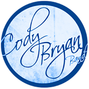 Cody Bryan Band