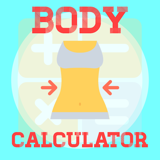 Body Measurement App: Weight Watchers & Fit Index