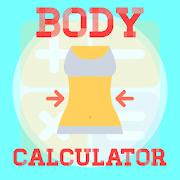 Body Measurement App: Weight Watchers & Fit Index