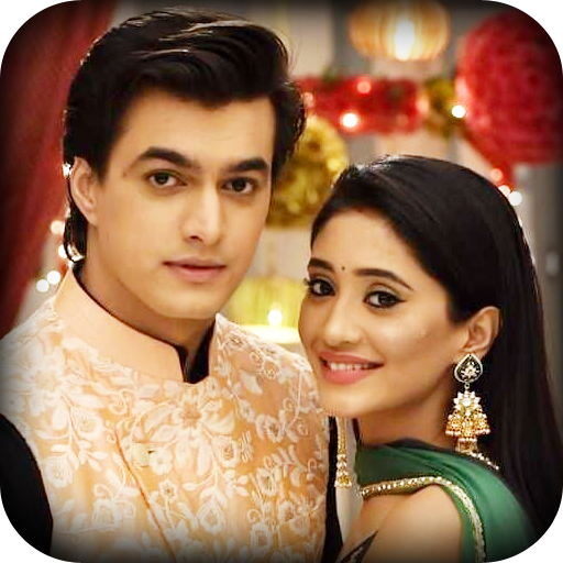 TV Serial Hindi Ringtone