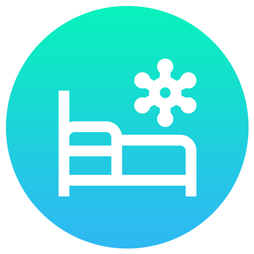 TNCB Hospital