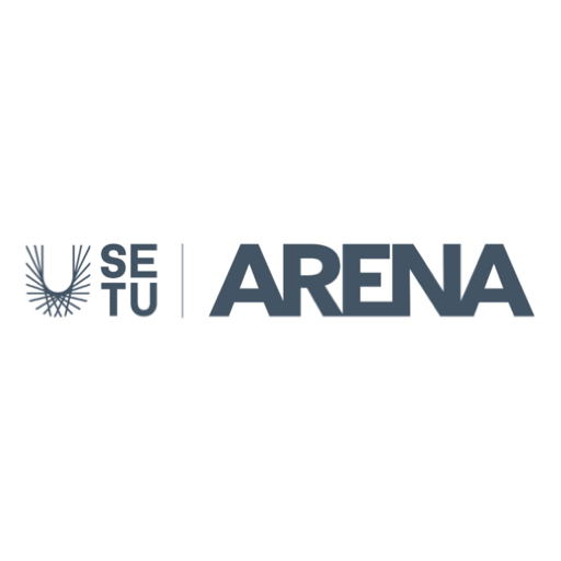 SETU Arena