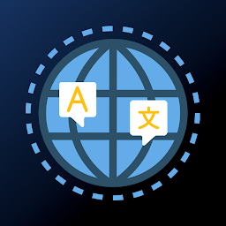 AI Language Translate: Download & Review