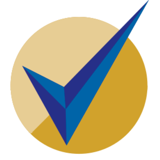 Módulo Digital SGPV logo