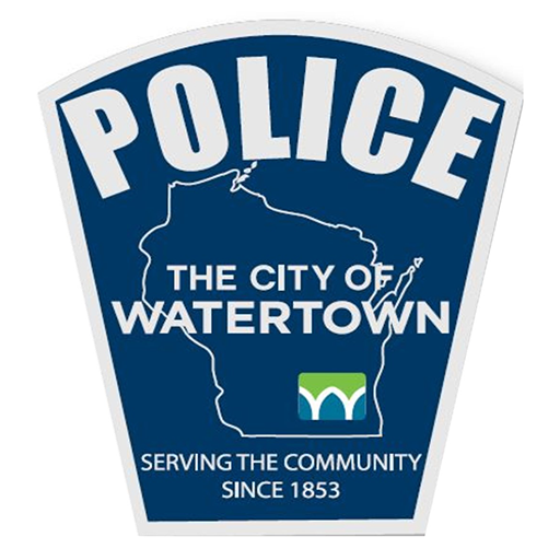 WPD Tips logo