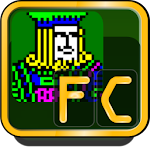 FreeCell Solitaire HD Apk