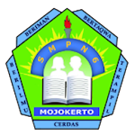 Cover Image of ダウンロード CBT SMPN 6 Mojokerto 1.0.5 APK