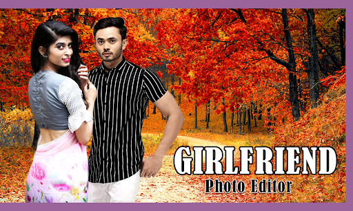 GirlFriend Photo Editor Eraser 5