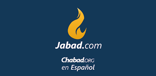 Jabad.com - chabad.org en Espa
