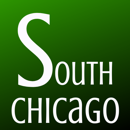 South Chicago 1.0.2 Icon