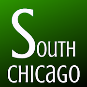 Top 19 Business Apps Like South Chicago - Best Alternatives