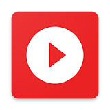 Viral Booster-Viral Your Youtube Video icon