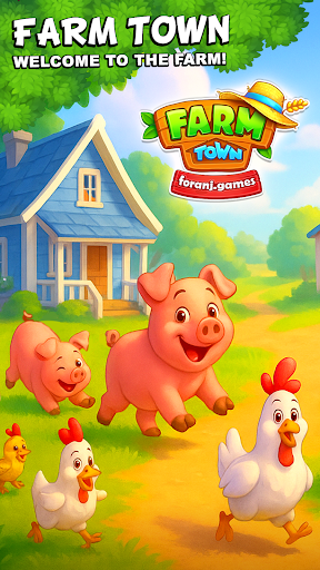 Logo https://play-lh.googleusercontent.com/7C9KZG9xv0sT_QbtsnsxPeteWa7egrIOBWSNfSyKuTvVorfQSa0r9VC3lE6teBDPQmWs