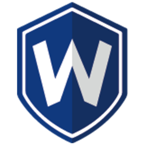 윈가드 S [Winguard S] 스마트 방범안전창 logo