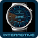 Neptune Watch Face icon