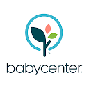 Herunterladen Pregnancy Tracker + Countdown to Baby Due Installieren Sie Neueste APK Downloader