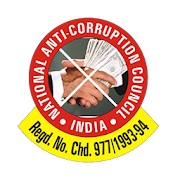 National Anti Corruption Council