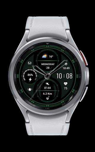 CNRwatch024 screenshot 12