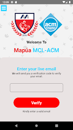 Mapúa MCL-ACM poster 4