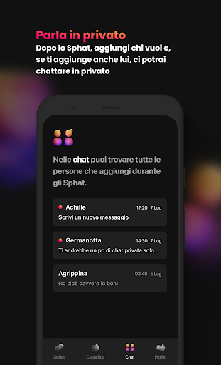 Sphat Screen 2