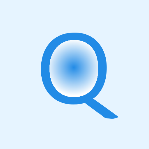 Quranora logo