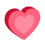 Cover Image of Download WAStickerApps Love Stickers  APK
