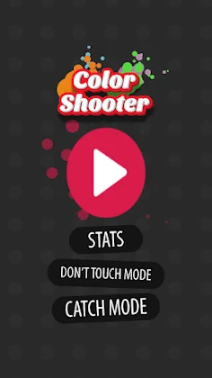 Tiles EDM Color Ball Jump game - Screenshot 1