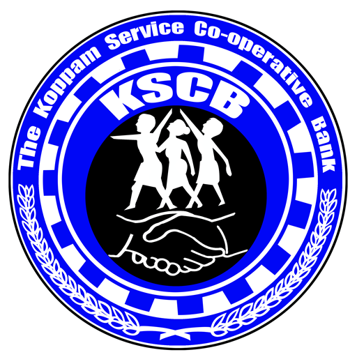 Koppam SCB ePassbook