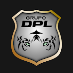 Cover Image of डाउनलोड Grupo DPL Mobile  APK