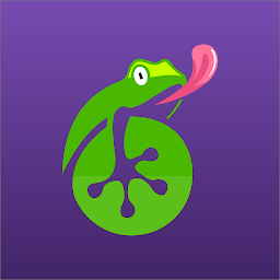 Master Tongue
