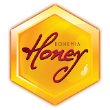 Bohemia Honey icon