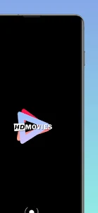 HD Movies 2023 - Movie Box