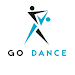 Go Dance Studio Icon