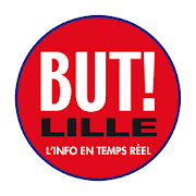 But! Lille