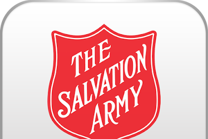 salvation army car donation reviews