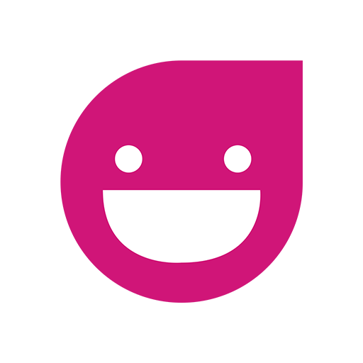 와우프레스 logo