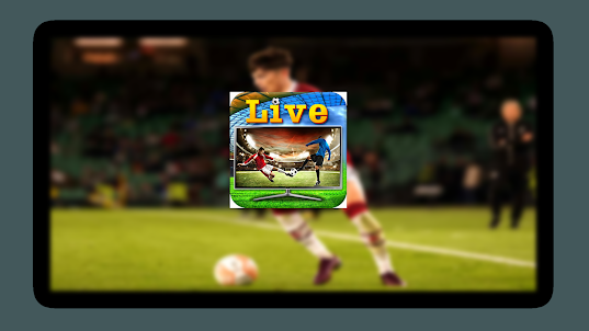 Download Soccer Star 23 Top Leagues on PC (Emulator) - LDPlayer