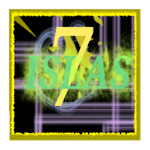Cover Image of Descargar 7 Islas: visual novel  APK