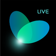 Firefly Live - Live Video Streaming Platform