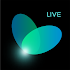 Firefly Live - Live Streaming and  Chat Platform6.0.1