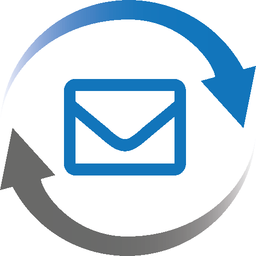 PriPost logo