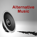 Cover Image of ดาวน์โหลด Alternative Music Free 1.0 APK
