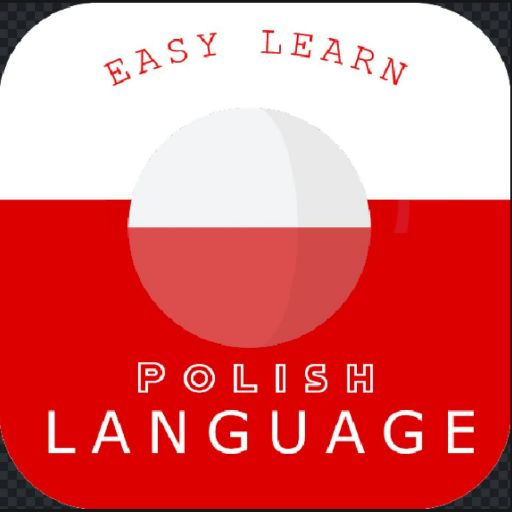 Learn Polish - Beginners