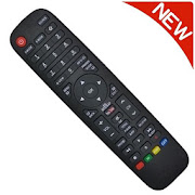 Top 33 Tools Apps Like HAIER TV Remote Control - Best Alternatives